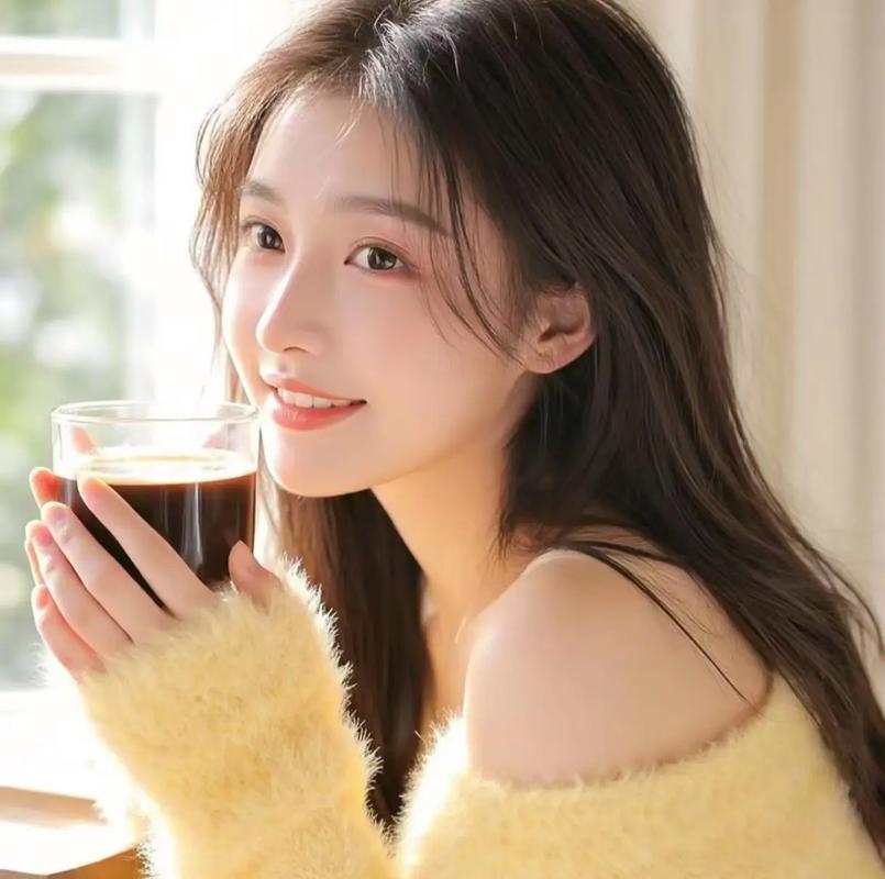 ww亚洲女人的天堂少妇毛片一区二区三区色哟哟|日本一区二区三区激情视频|国产日产久久高清欧美网-丰满妇女毛片精品久久|亚洲美女精品视频久久|亚洲视频素人人妻|阿v天堂2017在无码|新疆首笔保税货物质押融资业务落地